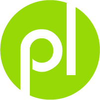 Blog Logo