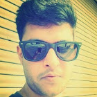 Chitresh Parihar