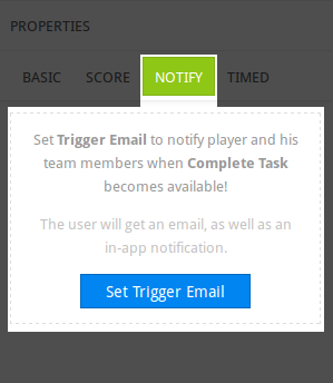 Notify