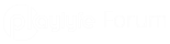 The Playlyfe Forum